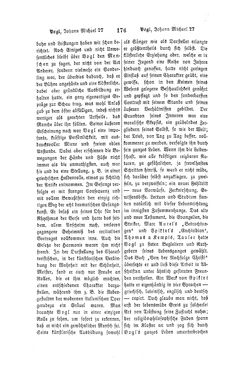 Bild der Seite - 176 - in Biographisches Lexikon des Kaiserthums Oesterreich - Villata-Vrbna, Band 51