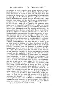 Bild der Seite - 177 - in Biographisches Lexikon des Kaiserthums Oesterreich - Villata-Vrbna, Band 51