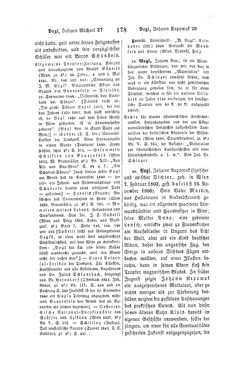 Bild der Seite - 178 - in Biographisches Lexikon des Kaiserthums Oesterreich - Villata-Vrbna, Band 51