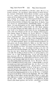 Bild der Seite - 179 - in Biographisches Lexikon des Kaiserthums Oesterreich - Villata-Vrbna, Band 51
