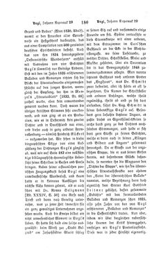 Bild der Seite - 180 - in Biographisches Lexikon des Kaiserthums Oesterreich - Villata-Vrbna, Band 51