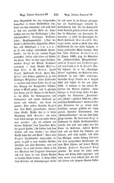 Bild der Seite - 181 - in Biographisches Lexikon des Kaiserthums Oesterreich - Villata-Vrbna, Band 51