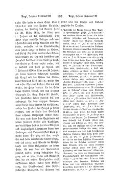 Image of the Page - 183 - in Biographisches Lexikon des Kaiserthums Oesterreich - Villata-Vrbna, Volume 51