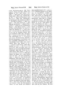 Image of the Page - 184 - in Biographisches Lexikon des Kaiserthums Oesterreich - Villata-Vrbna, Volume 51