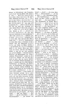 Image of the Page - 185 - in Biographisches Lexikon des Kaiserthums Oesterreich - Villata-Vrbna, Volume 51