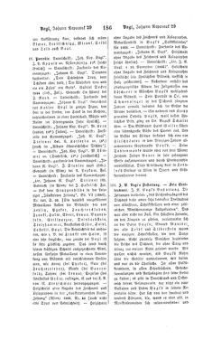 Image of the Page - 186 - in Biographisches Lexikon des Kaiserthums Oesterreich - Villata-Vrbna, Volume 51