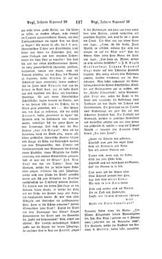 Bild der Seite - 187 - in Biographisches Lexikon des Kaiserthums Oesterreich - Villata-Vrbna, Band 51