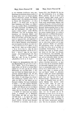 Image of the Page - 188 - in Biographisches Lexikon des Kaiserthums Oesterreich - Villata-Vrbna, Volume 51