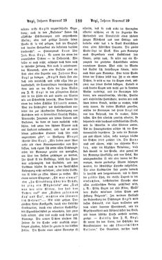 Bild der Seite - 189 - in Biographisches Lexikon des Kaiserthums Oesterreich - Villata-Vrbna, Band 51