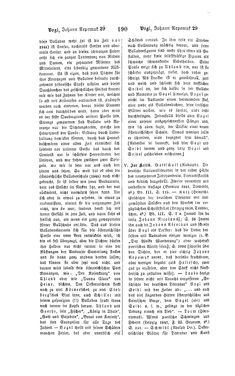 Image of the Page - 190 - in Biographisches Lexikon des Kaiserthums Oesterreich - Villata-Vrbna, Volume 51