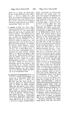 Image of the Page - 191 - in Biographisches Lexikon des Kaiserthums Oesterreich - Villata-Vrbna, Volume 51