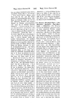 Image of the Page - 192 - in Biographisches Lexikon des Kaiserthums Oesterreich - Villata-Vrbna, Volume 51