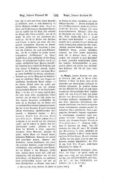Image of the Page - 193 - in Biographisches Lexikon des Kaiserthums Oesterreich - Villata-Vrbna, Volume 51
