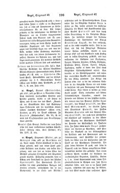 Image of the Page - 196 - in Biographisches Lexikon des Kaiserthums Oesterreich - Villata-Vrbna, Volume 51