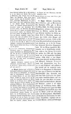 Image of the Page - 197 - in Biographisches Lexikon des Kaiserthums Oesterreich - Villata-Vrbna, Volume 51