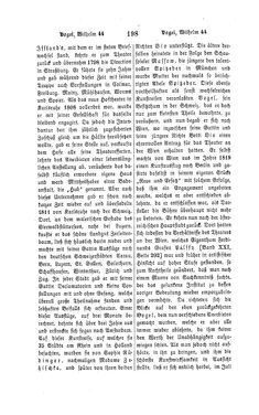 Image of the Page - 198 - in Biographisches Lexikon des Kaiserthums Oesterreich - Villata-Vrbna, Volume 51
