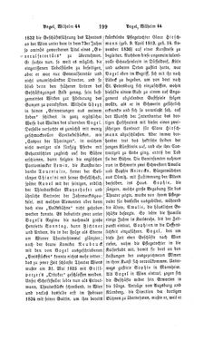 Image of the Page - 199 - in Biographisches Lexikon des Kaiserthums Oesterreich - Villata-Vrbna, Volume 51