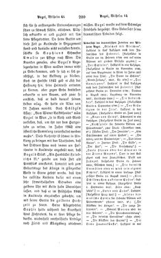 Bild der Seite - 200 - in Biographisches Lexikon des Kaiserthums Oesterreich - Villata-Vrbna, Band 51