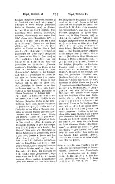 Bild der Seite - 201 - in Biographisches Lexikon des Kaiserthums Oesterreich - Villata-Vrbna, Band 51