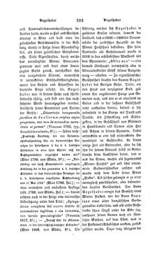 Bild der Seite - 203 - in Biographisches Lexikon des Kaiserthums Oesterreich - Villata-Vrbna, Band 51