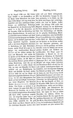 Image of the Page - 205 - in Biographisches Lexikon des Kaiserthums Oesterreich - Villata-Vrbna, Volume 51