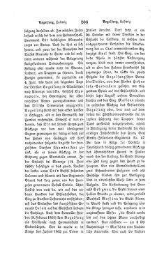 Image of the Page - 206 - in Biographisches Lexikon des Kaiserthums Oesterreich - Villata-Vrbna, Volume 51