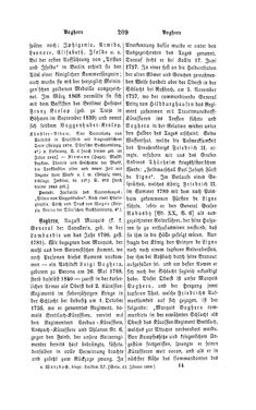 Image of the Page - 209 - in Biographisches Lexikon des Kaiserthums Oesterreich - Villata-Vrbna, Volume 51