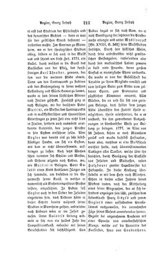 Image of the Page - 212 - in Biographisches Lexikon des Kaiserthums Oesterreich - Villata-Vrbna, Volume 51