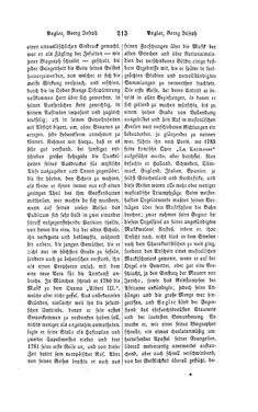 Image of the Page - 213 - in Biographisches Lexikon des Kaiserthums Oesterreich - Villata-Vrbna, Volume 51