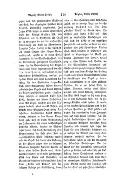 Image of the Page - 214 - in Biographisches Lexikon des Kaiserthums Oesterreich - Villata-Vrbna, Volume 51