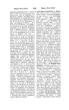 Image of the Page - 218 - in Biographisches Lexikon des Kaiserthums Oesterreich - Villata-Vrbna, Volume 51