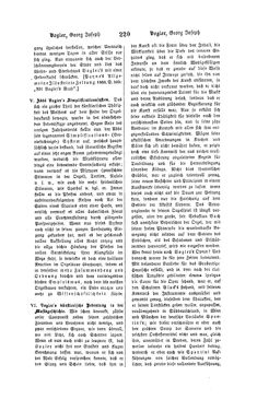 Bild der Seite - 220 - in Biographisches Lexikon des Kaiserthums Oesterreich - Villata-Vrbna, Band 51