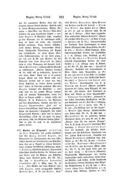 Bild der Seite - 221 - in Biographisches Lexikon des Kaiserthums Oesterreich - Villata-Vrbna, Band 51