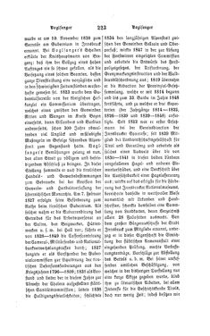 Bild der Seite - 223 - in Biographisches Lexikon des Kaiserthums Oesterreich - Villata-Vrbna, Band 51