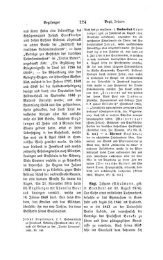 Bild der Seite - 224 - in Biographisches Lexikon des Kaiserthums Oesterreich - Villata-Vrbna, Band 51