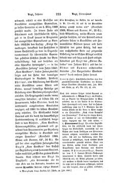 Bild der Seite - 225 - in Biographisches Lexikon des Kaiserthums Oesterreich - Villata-Vrbna, Band 51