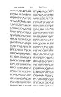 Bild der Seite - 226 - in Biographisches Lexikon des Kaiserthums Oesterreich - Villata-Vrbna, Band 51