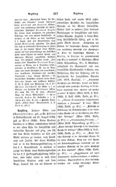 Bild der Seite - 227 - in Biographisches Lexikon des Kaiserthums Oesterreich - Villata-Vrbna, Band 51