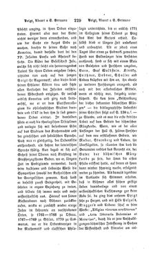 Bild der Seite - 229 - in Biographisches Lexikon des Kaiserthums Oesterreich - Villata-Vrbna, Band 51