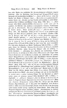 Bild der Seite - 231 - in Biographisches Lexikon des Kaiserthums Oesterreich - Villata-Vrbna, Band 51