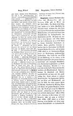 Bild der Seite - 234 - in Biographisches Lexikon des Kaiserthums Oesterreich - Villata-Vrbna, Band 51