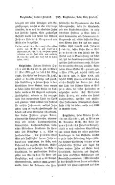 Bild der Seite - 235 - in Biographisches Lexikon des Kaiserthums Oesterreich - Villata-Vrbna, Band 51