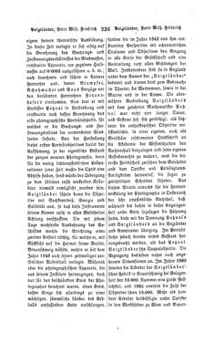 Bild der Seite - 236 - in Biographisches Lexikon des Kaiserthums Oesterreich - Villata-Vrbna, Band 51