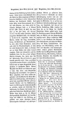 Bild der Seite - 237 - in Biographisches Lexikon des Kaiserthums Oesterreich - Villata-Vrbna, Band 51