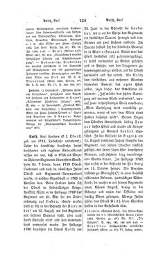 Bild der Seite - 238 - in Biographisches Lexikon des Kaiserthums Oesterreich - Villata-Vrbna, Band 51