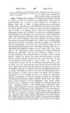 Bild der Seite - 239 - in Biographisches Lexikon des Kaiserthums Oesterreich - Villata-Vrbna, Band 51