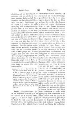 Image of the Page - 242 - in Biographisches Lexikon des Kaiserthums Oesterreich - Villata-Vrbna, Volume 51
