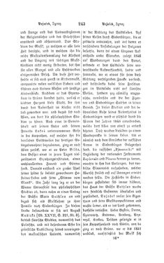 Image of the Page - 243 - in Biographisches Lexikon des Kaiserthums Oesterreich - Villata-Vrbna, Volume 51