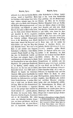 Bild der Seite - 244 - in Biographisches Lexikon des Kaiserthums Oesterreich - Villata-Vrbna, Band 51