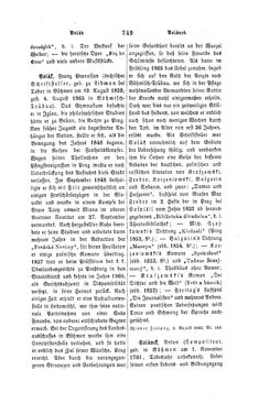 Image of the Page - 249 - in Biographisches Lexikon des Kaiserthums Oesterreich - Villata-Vrbna, Volume 51